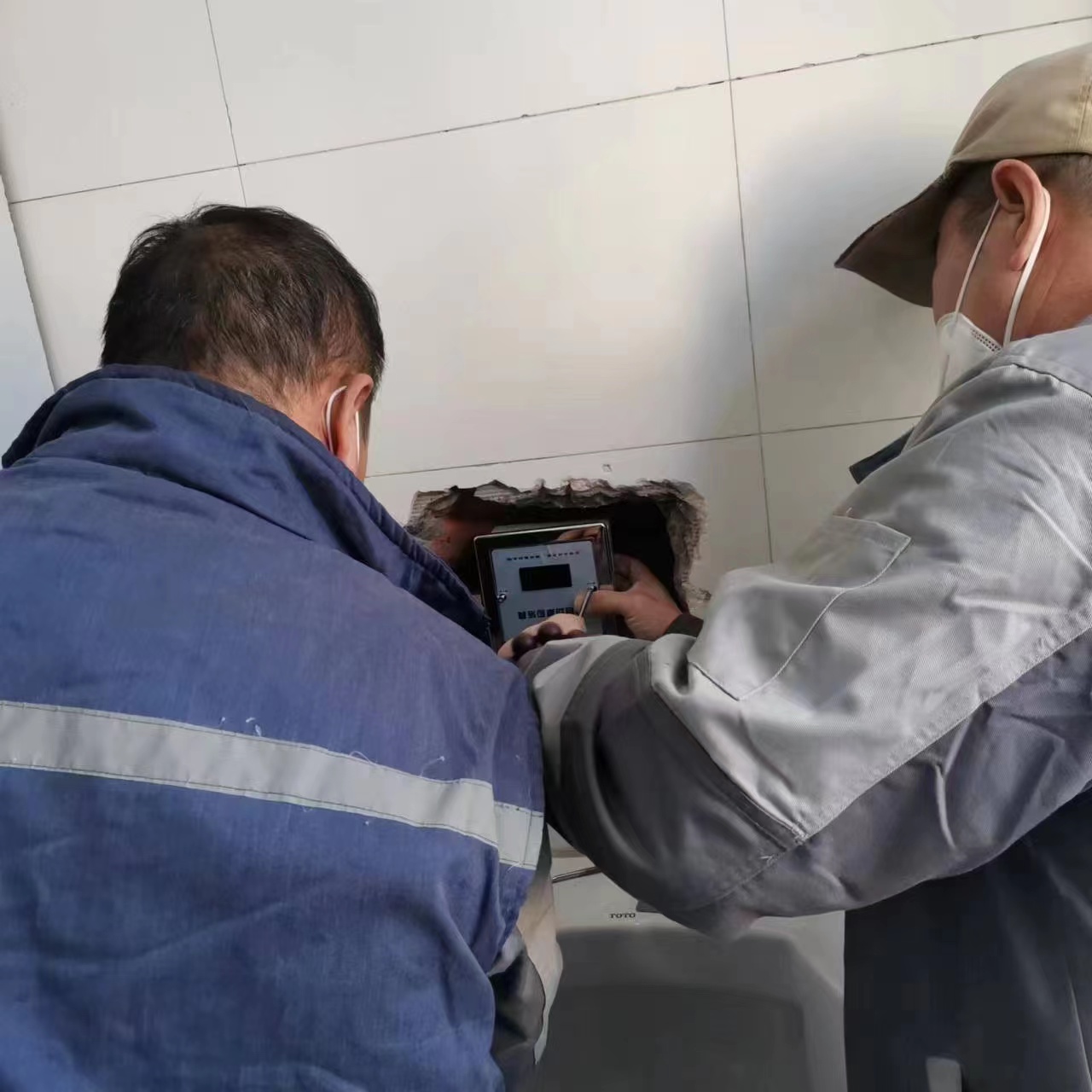 097269baf2d0bd9aefa758bafb3518b