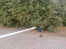 2a30802200d7b8d4120755fc3281c23