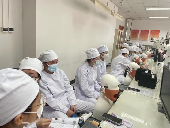 edc9a2bbad4e0570eada4946c91139e