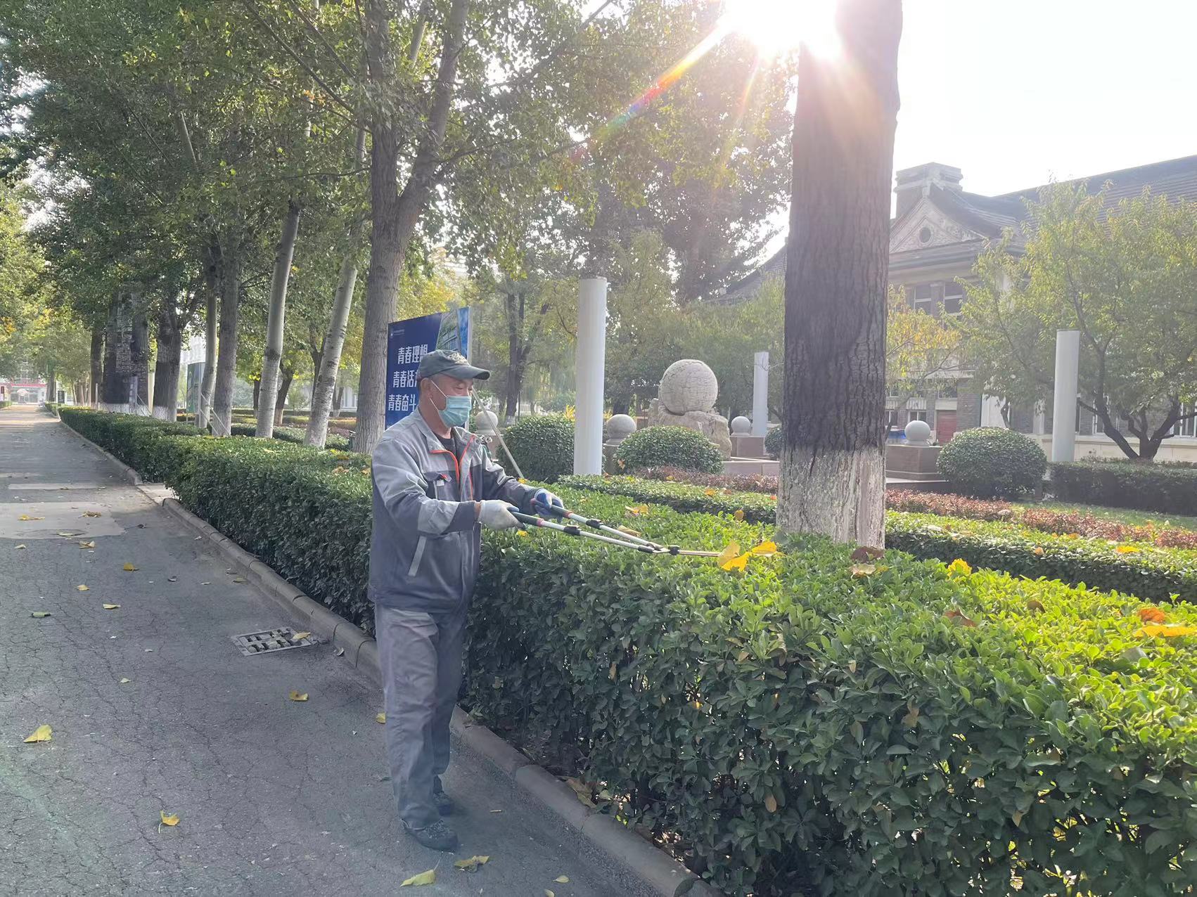 6d8bbbe0eb60dea7b8fcac580897cad