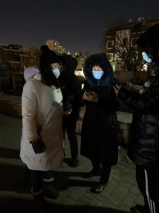 82112489496a9402c5a118115f87f93