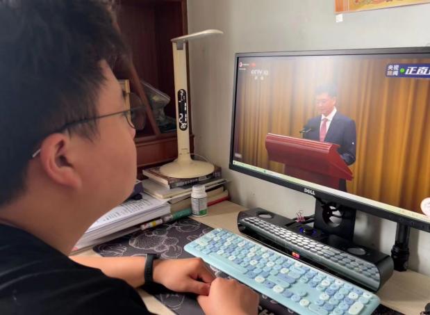 73ca12cd9a409cffecc4138500ea609