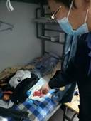 ed3ff442f1b267307cfbde6606071c1c_