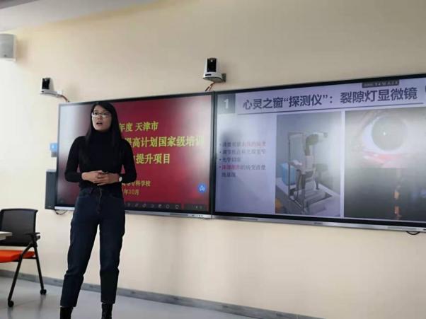 447b90bb946adf7bdd4d3fdc4fdf152