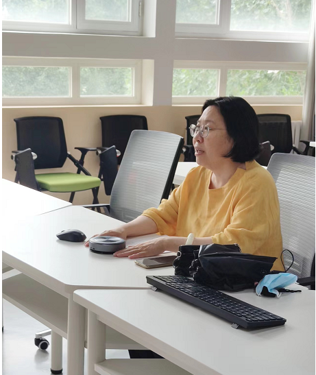 72f3dcdfe9b038ceaa7192a0147a51e