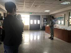 f386fe935f506c91d1d469025114f3b