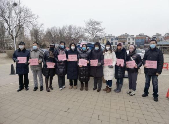 992088e6eabb900c9656216d834e97e