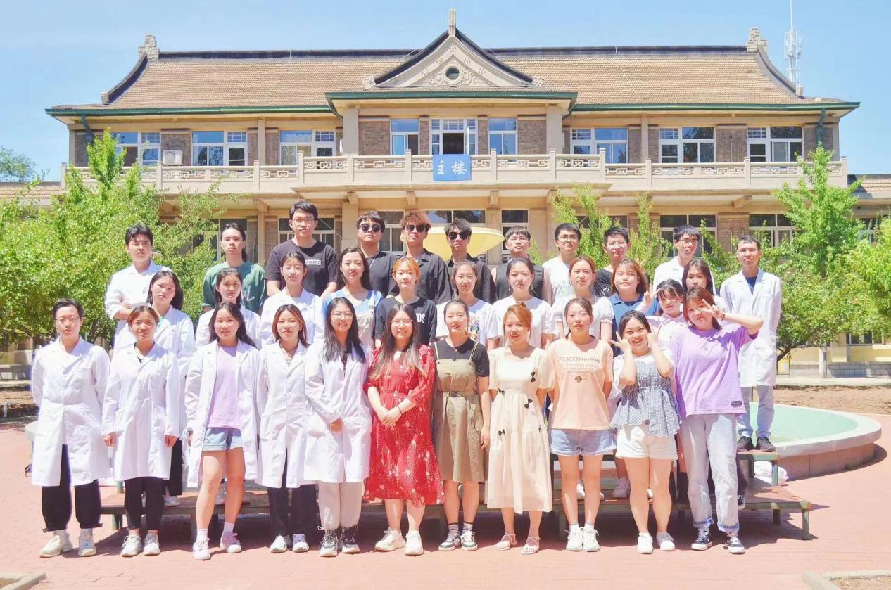 698da145c5c48fd72fa80072164e477