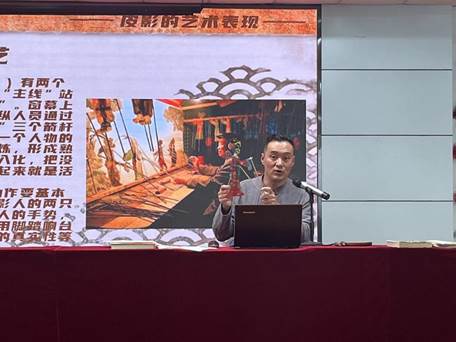 0ad168b9007674471da0ec06954b3c0