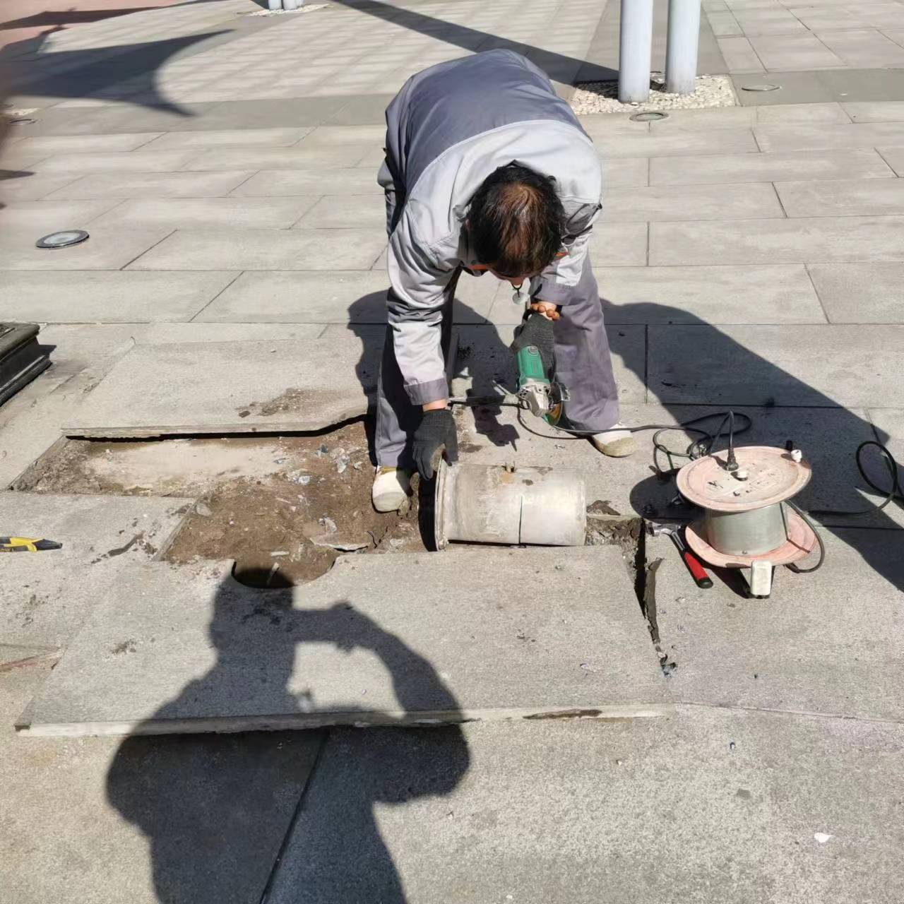 5979c5748d9c8eee1344677e1b1eb40