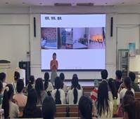 微信图片_20230907105331 微信图片_20230907105331