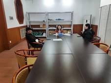 6b6c7fbe12e4f22531b1a20861f1078