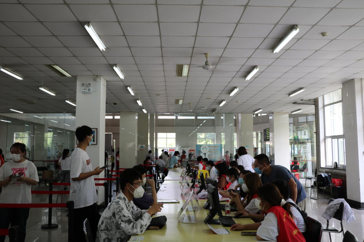 6fc02655980f45a615cfe0a6aa603cd