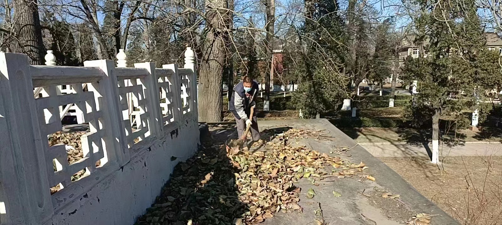 794aa5b1695652437188ac4679c3e23