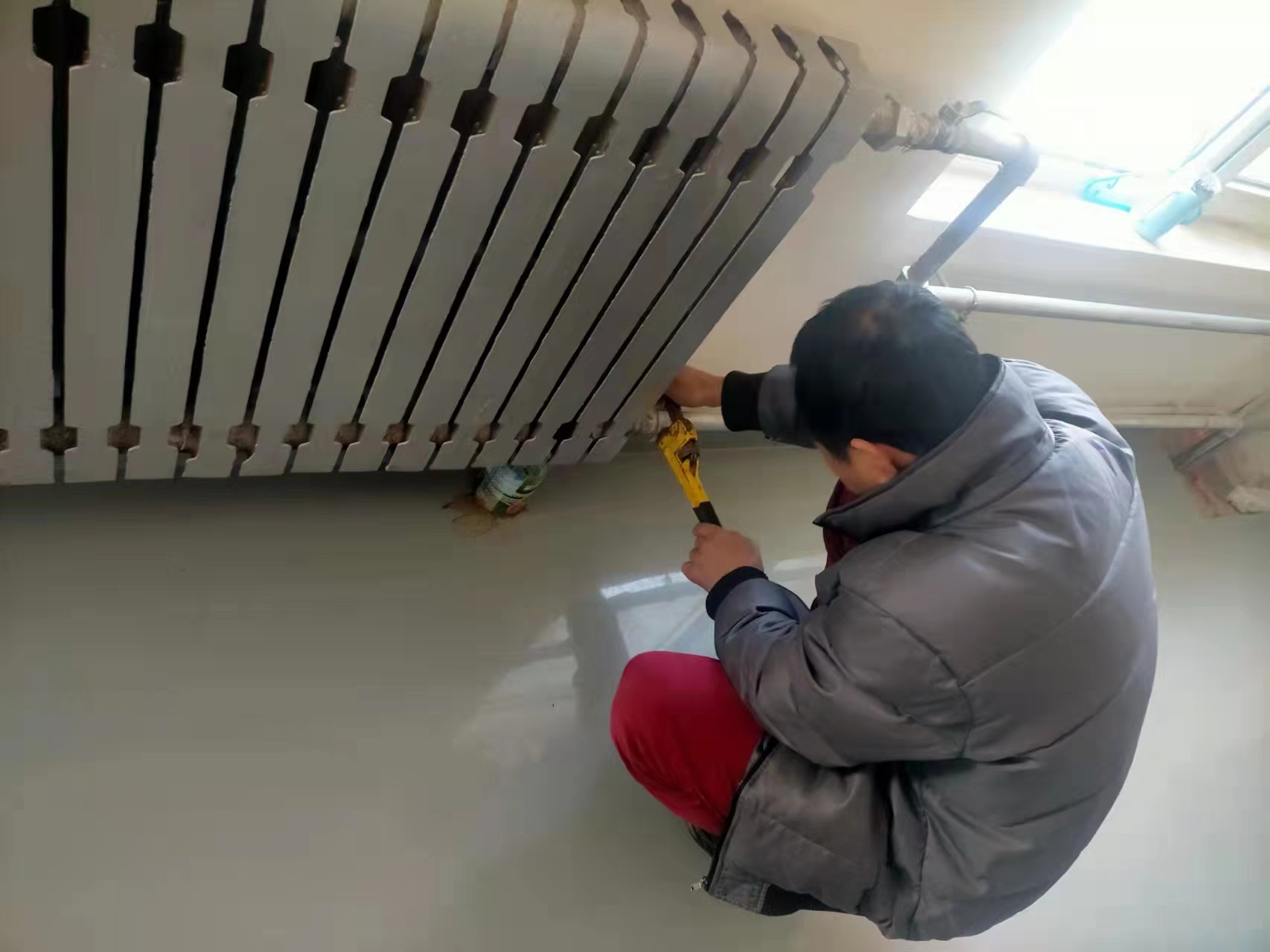 111c8260fad20ac5f1dec4172274b90