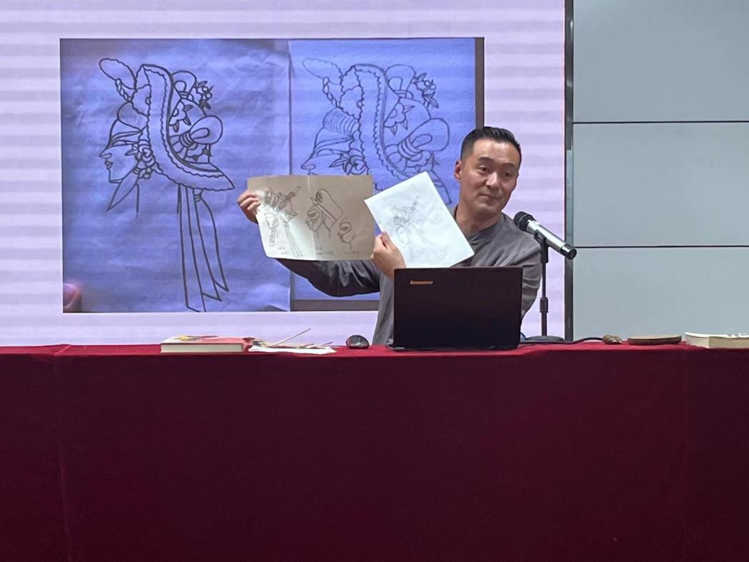 eccc05b250f1f7922bb3978f0a3e709