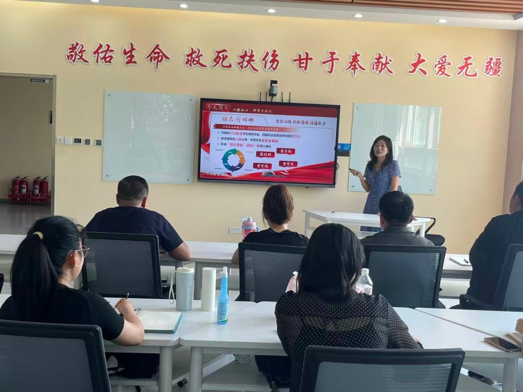 fc4ff3e0e050cd8f1ec60e2b195c8a0