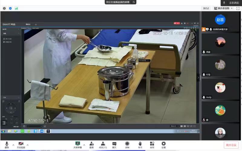 60368f0d7bbcb1097964c6f8770bff4