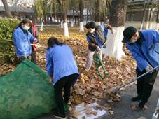 ecc7e65d8f480520226de9957533cfd