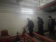 e367243c17c06a9bbc0c4fd4ac9a22a