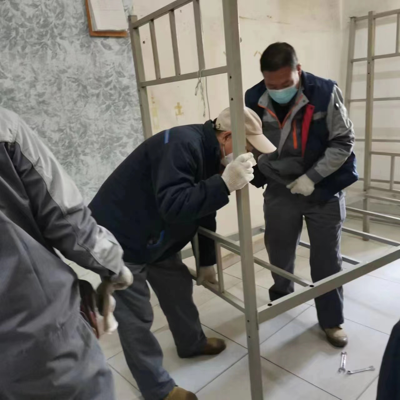 9d544ac64df6bf805a102f92892af8f