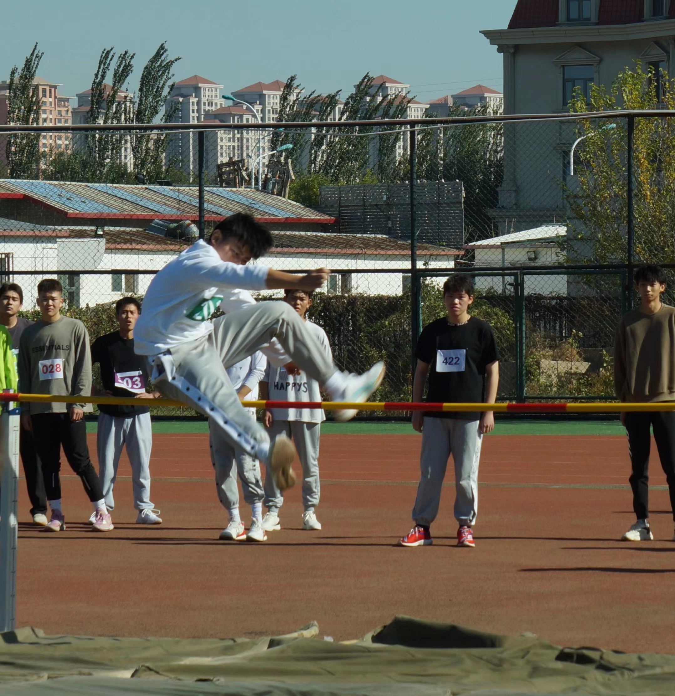 579e37ac0b45e50a09fcf9d0b1af15b