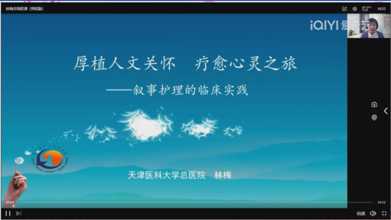 644936050898dfe5e5835702e1da5c5