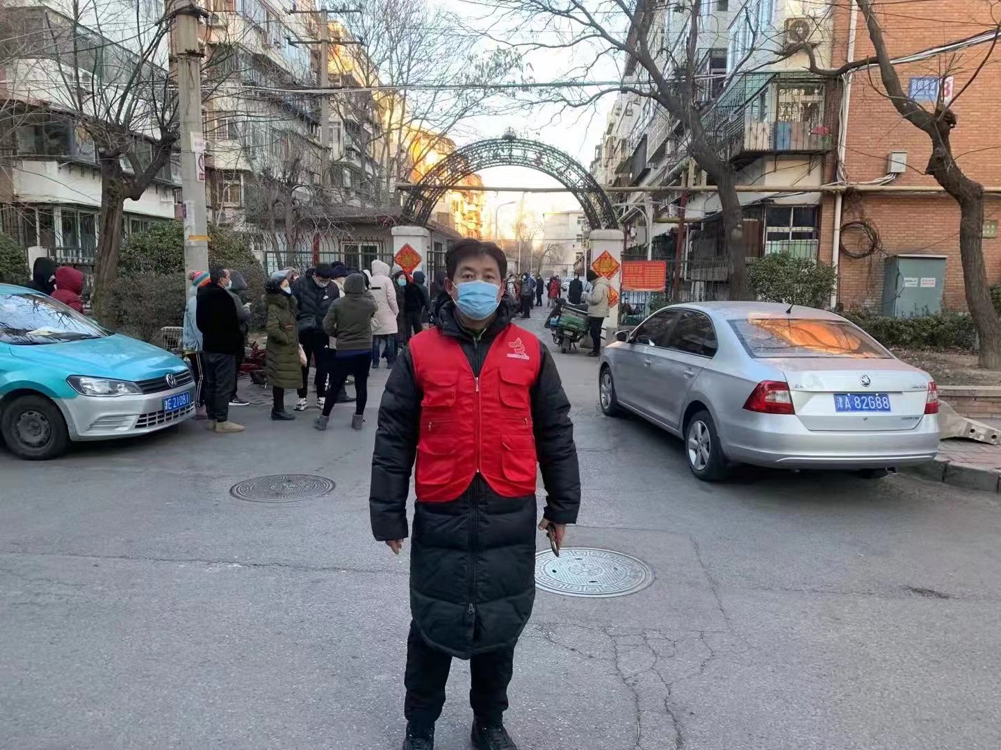 微信图片_20220111092514