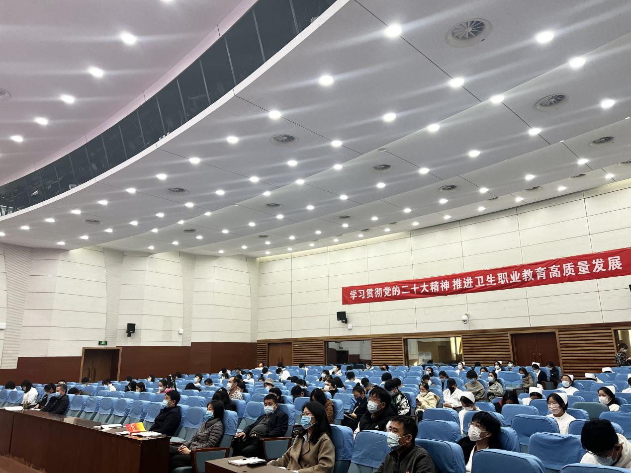 c7830ac3124f1b455e2b84858beb610