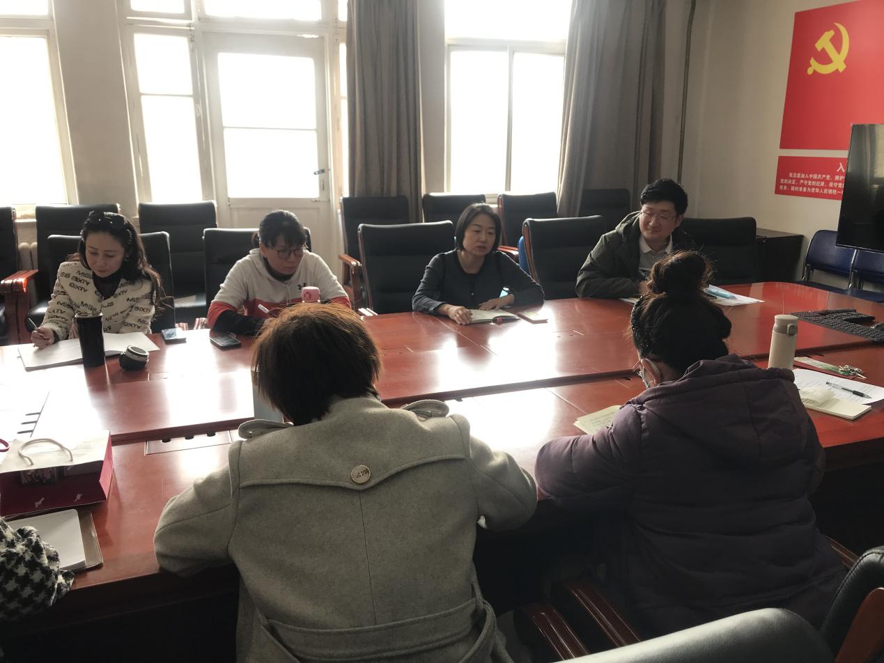 微信图片_20220301092207