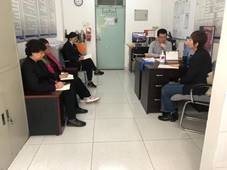 f9d5fa43982e3b71c04964e578af2c1