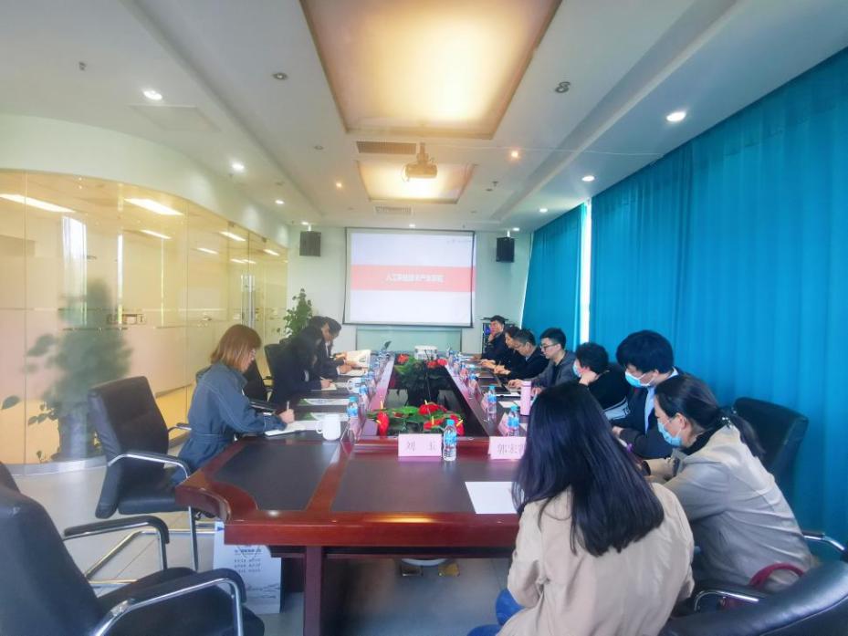 retouch_2022051110200715