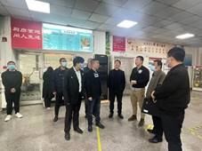 1e49f470676c5da8b96778848b2708f