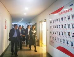 retouch_2022051110220483