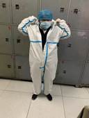 44cb0305e8279149737f0e54c48a228