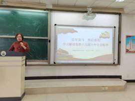 87a99cc262f5c95237912d7097f8957