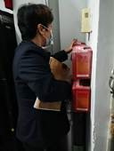 ace3c0280d4cde6a4ab52789e3f005e