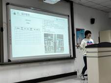 d5094f3f9df2f230e1e4eed7a08c770