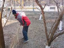 3cc6c4b2027917f11068e13b338b1ec