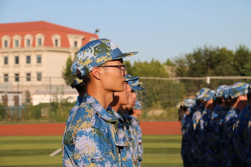 微信图片_20220905220404