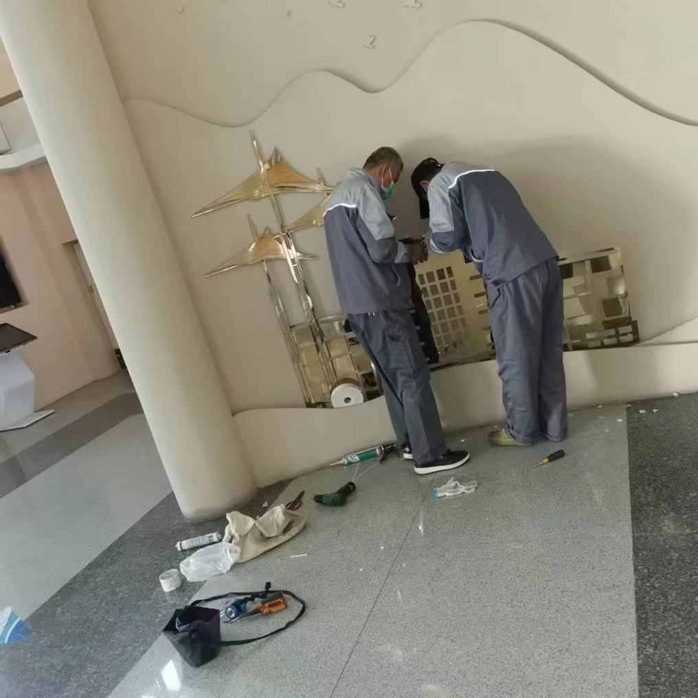 12912a78026b1c84fab4ce53805d743