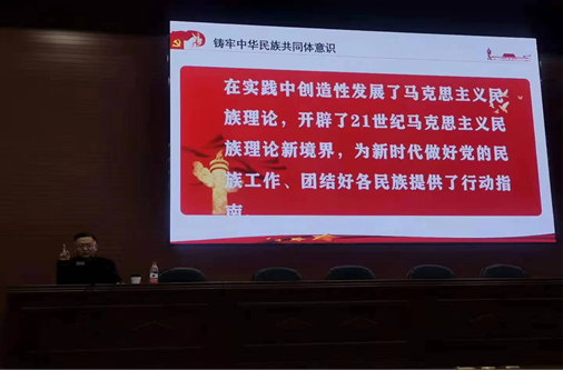 2021-11-08 08:40:51.564000