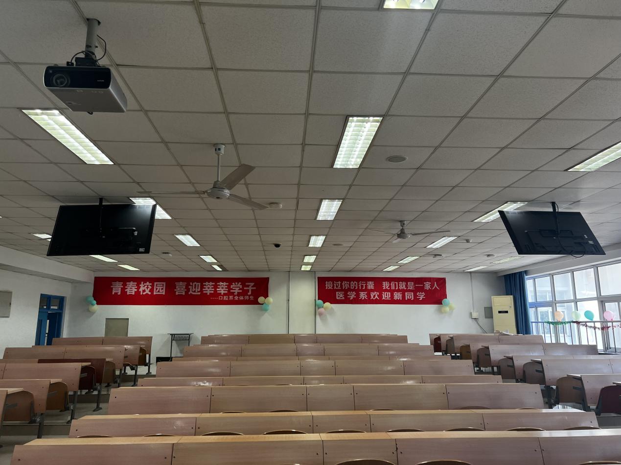 a66db704038e2fbc6bf680189388b82