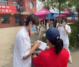 图示, 示意图&#10;&#10;中度可信度描述已自动生成:ver1