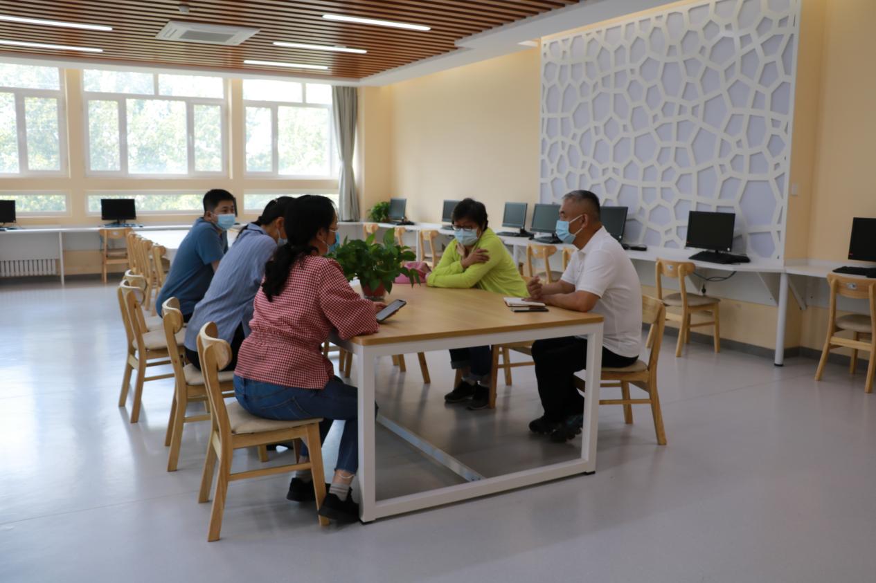 8aa47f69db90455cedc2ffbbc93a3c4