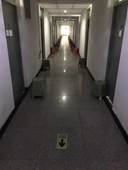 0d306dd97af256d8b3ba9abc670b8ea