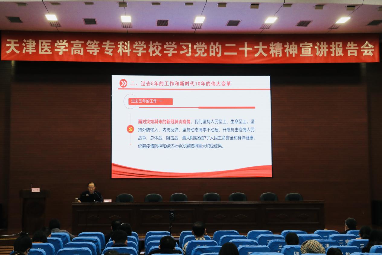 d43e1b7ad26c1f3a060948a670d9663