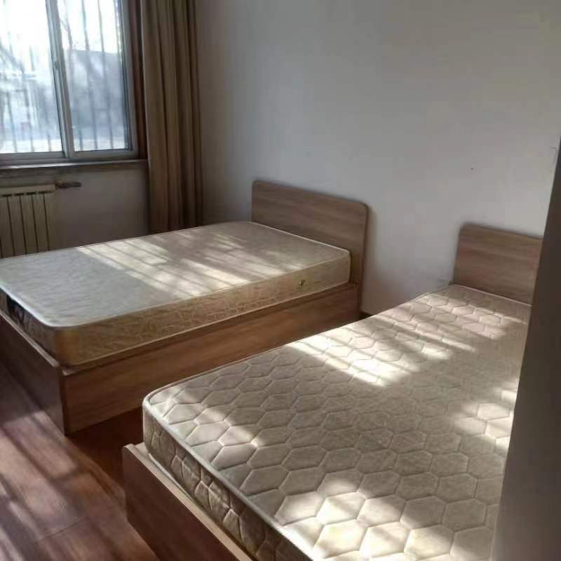 7fed481835274bebfd6305d185e6bf8