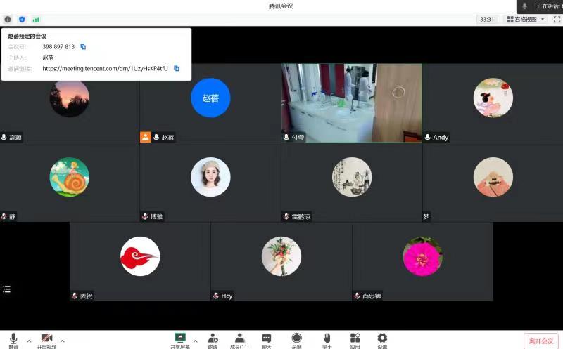 2993aec3dd0b08636c268e6e64bfe61