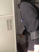 6e37c0961490298a48603d89f47686e